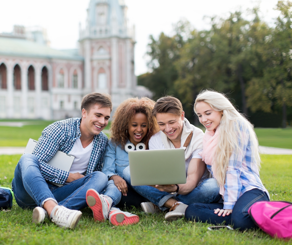 Η αθέατη δύναμη των μικρών ομάδων στα πανεπιστήμια