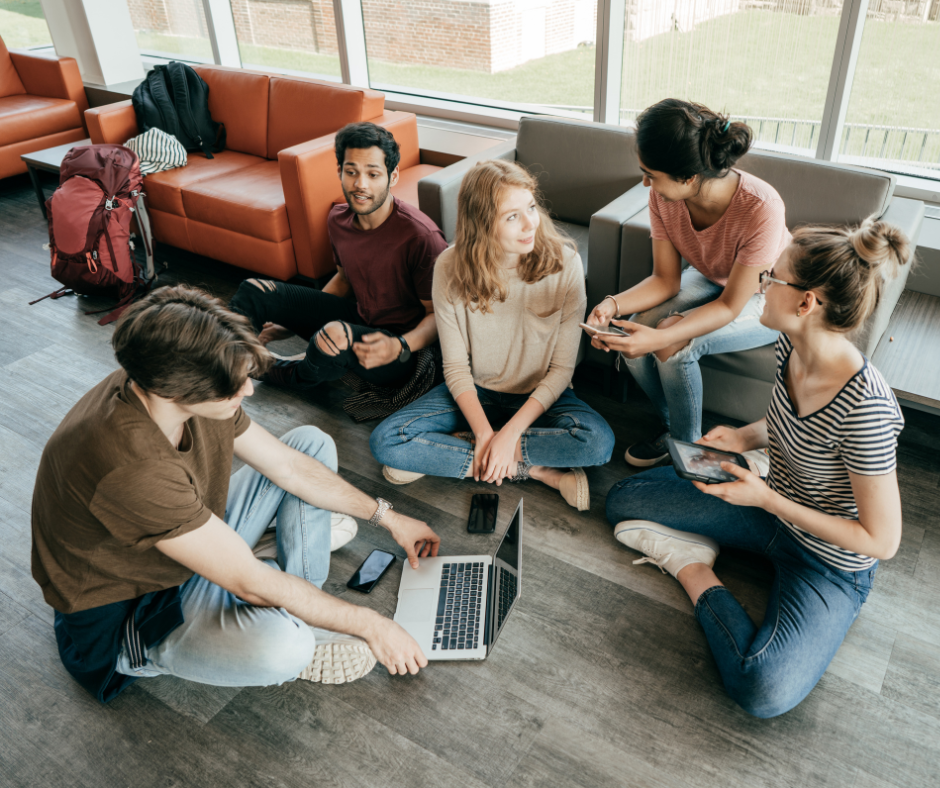 Η Σημασία των Soft Skills στην Ψηφιακή Εποχή