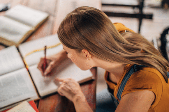 Οι δεξιότητες του 21ου αιώνα που διδάσκει το πανεπιστήμιο