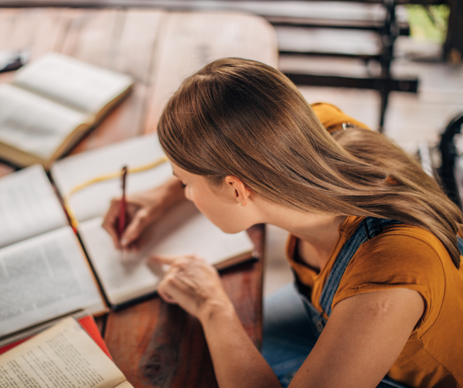 Οι δεξιότητες του 21ου αιώνα που διδάσκει το πανεπιστήμιο