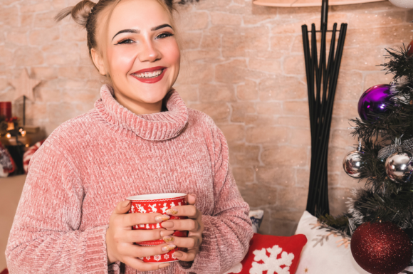 Η Νοσταλγία της Φοιτητικής Ζωής στα Χριστούγεννα: Επιστροφή στις Ρίζες