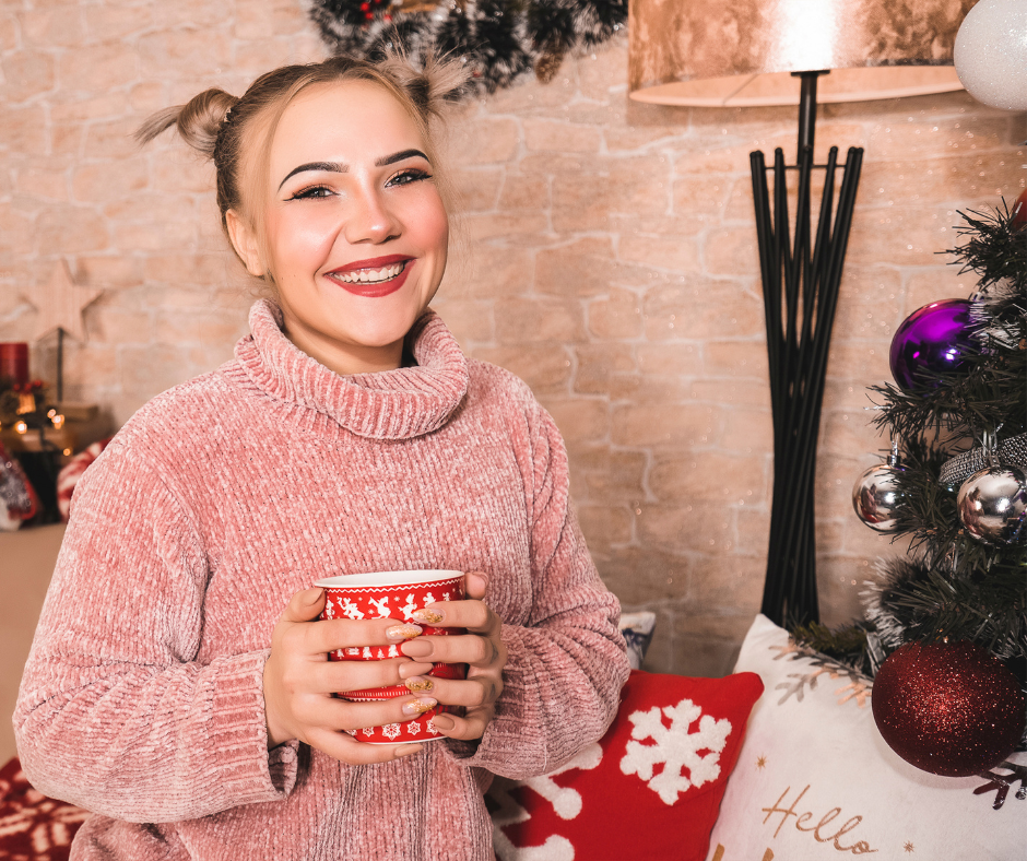 Η Νοσταλγία της Φοιτητικής Ζωής στα Χριστούγεννα: Επιστροφή στις Ρίζες