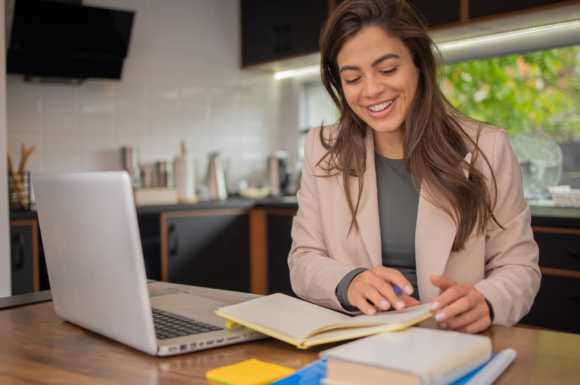 Γιατί η εξ αποστάσεως εκπαίδευση κερδίζει έδαφος στα πανεπιστήμια