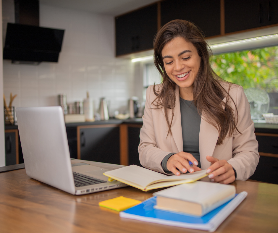 Γιατί η εξ αποστάσεως εκπαίδευση κερδίζει έδαφος στα πανεπιστήμια