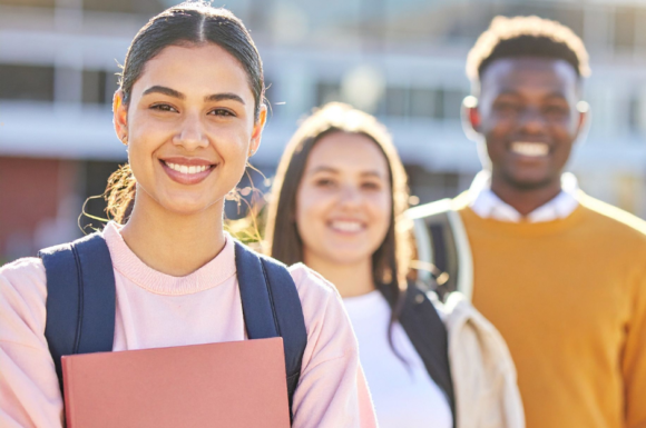Πώς να προσαρμοστείς ομαλά στο πρώτο σου πανεπιστημιακό εξάμηνο