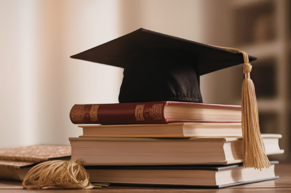 Η Δύναμη της Διεπιστημονικότητας: Γιατί το Πτυχίο σου Χρειάζεται “Συμμάχους”