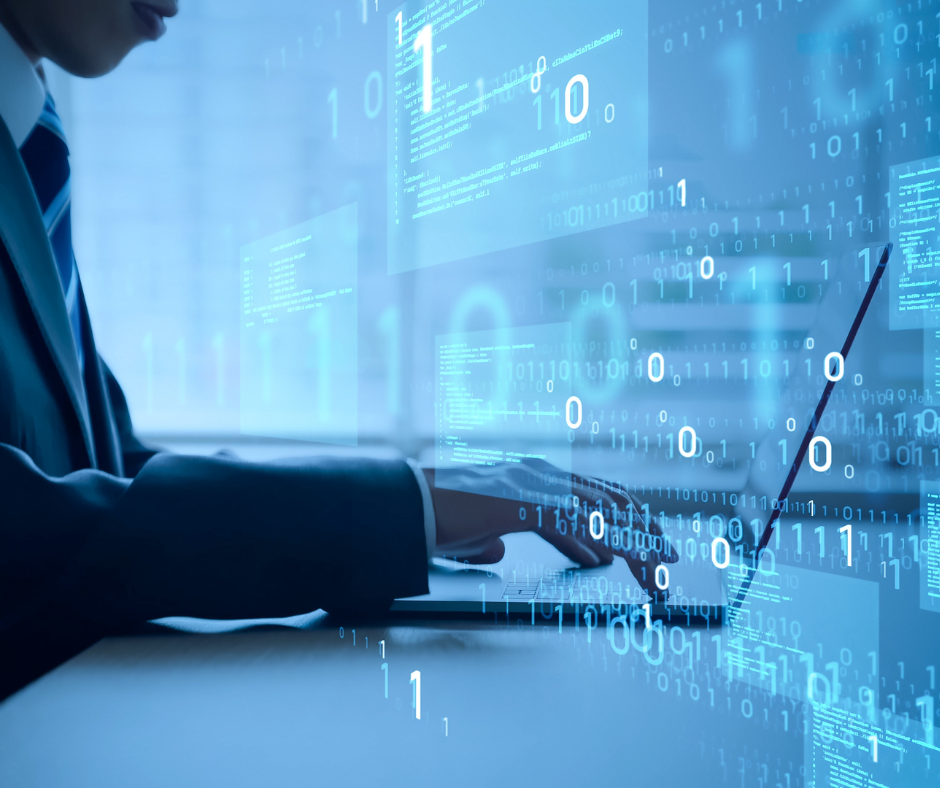 PhD in Electrical Engineering, Computer Engineering and Informatics