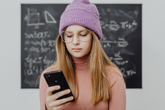 Πώς να ανακτήσεις το Focus σου σε έναν κόσμο ειδοποιήσεων