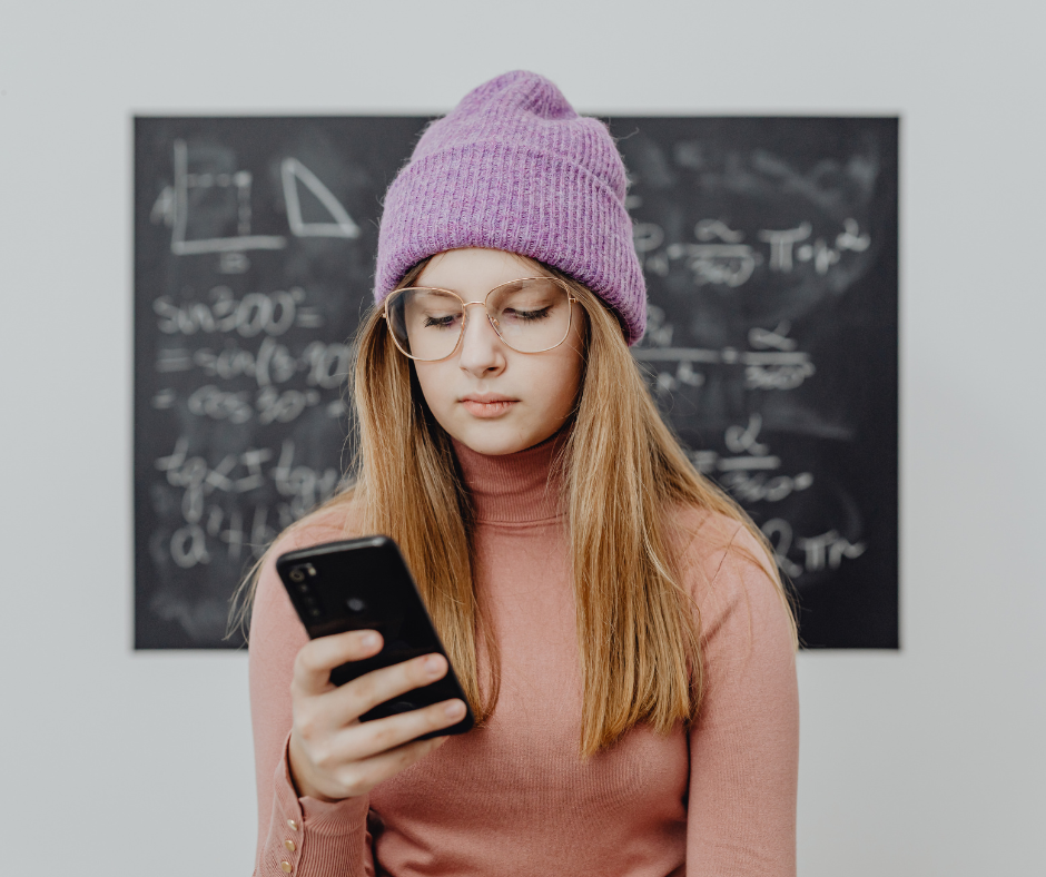 Πώς να ανακτήσεις το Focus σου σε έναν κόσμο ειδοποιήσεων