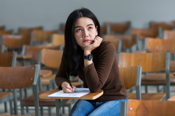 Το Μανιφέστο της Σχεδιασμένης Αποτυχίας