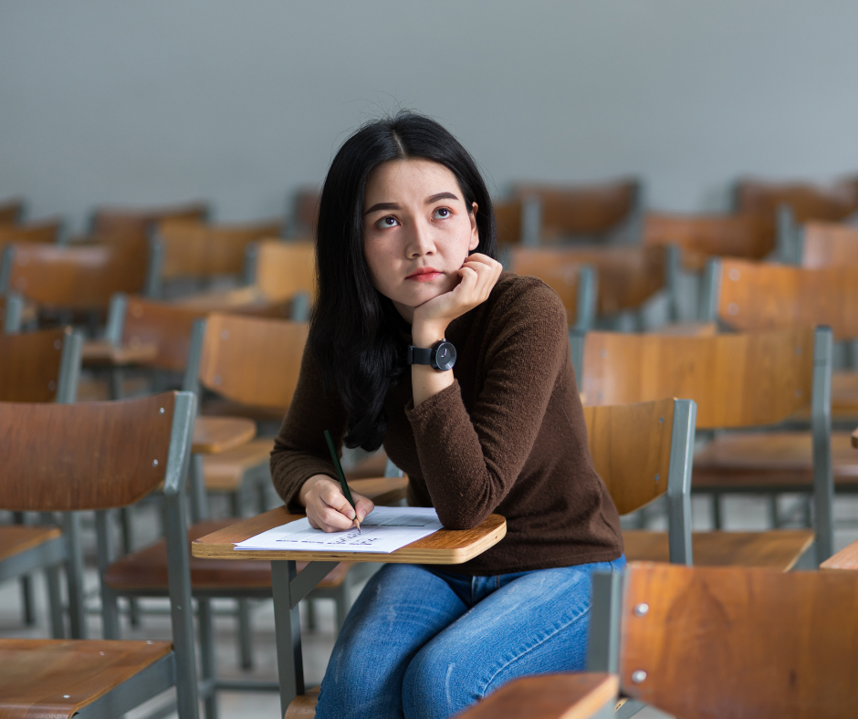 Το Μανιφέστο της Σχεδιασμένης Αποτυχίας