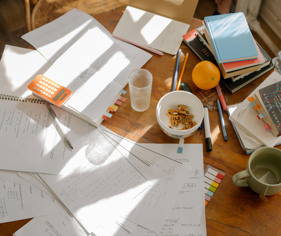 Το Σύνδρομο του «Πρωταγωνιστή» και η Παγίδα του Aesthetic